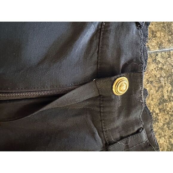 Vintage Cline-Kolarek pants - Picture 4 of 6